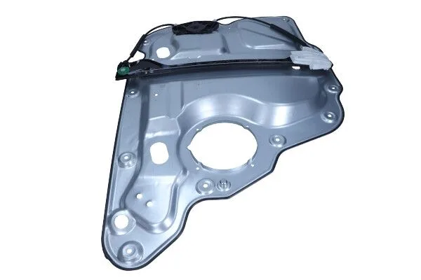 Ablakemelő - MAXGEAR (50-0355)