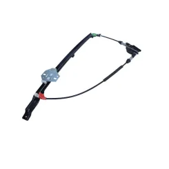 Ablakemelő - MAXGEAR (50-0357)