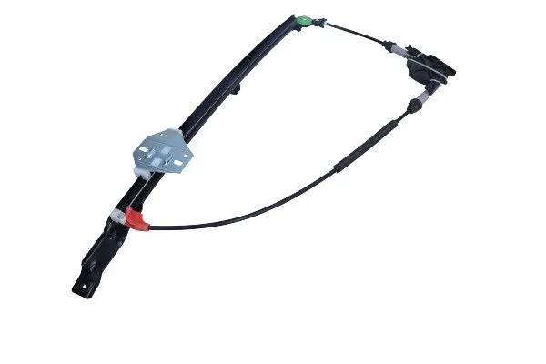 Ablakemelő - MAXGEAR (50-0357)