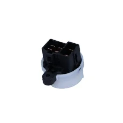 Gyújtás/Indítás Kapcsoló - MAXGEAR (63-0057)