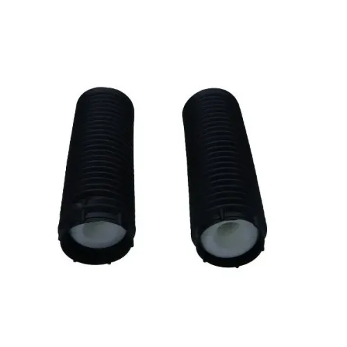 Porvédő Készlet, Lengéscsillapító - MAXGEAR (72-5688)