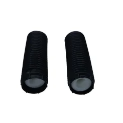 Porvédő Készlet, Lengéscsillapító - MAXGEAR (72-5688)