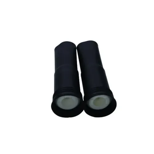 Porvédő Készlet, Lengéscsillapító - MAXGEAR (72-5704)