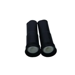 Porvédő Készlet, Lengéscsillapító - MAXGEAR (72-5704)