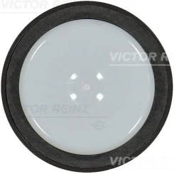 Tömítőgyűrű, Főtengely - VICTOR REINZ (81-10569-00)