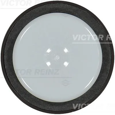 Tömítőgyűrű, Főtengely - VICTOR REINZ (81-10569-00)