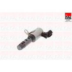 Vezérlőszelep, Vezérműtengely-Állítás - FAI AutoParts (OCV033)