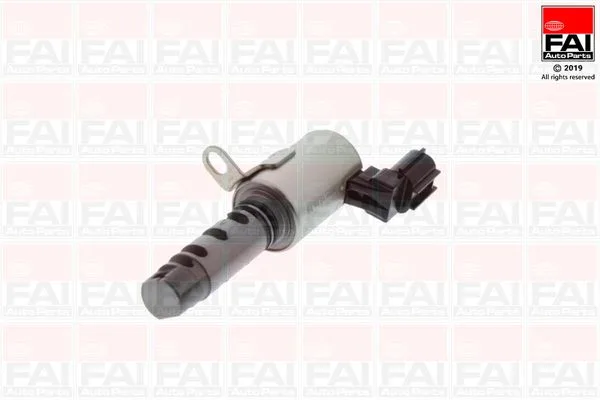 Vezérlőszelep, Vezérműtengely-Állítás - FAI AutoParts (OCV033)