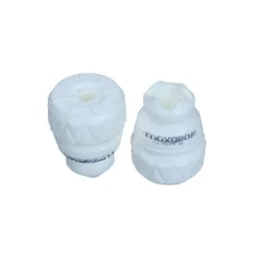 Ütköző, Rugózás - MAXGEAR (72-5675)