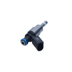 Befecskendező Szelep - MAXGEAR (17-0408)