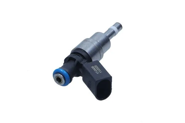 Befecskendező Szelep - MAXGEAR (17-0408)