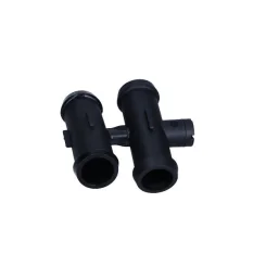 Cső, Hőcserélő-Fűtés - MAXGEAR (18-0785)