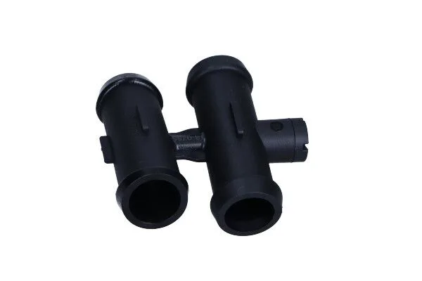 Cső, Hőcserélő-Fűtés - MAXGEAR (18-0785)