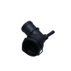 Hűtőfolyadék Perem - MAXGEAR (18-0787)