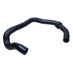 Hűtőcső - MAXGEAR (18-0923)