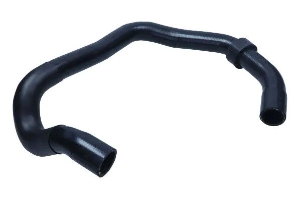 Hűtőcső - MAXGEAR (18-0923)