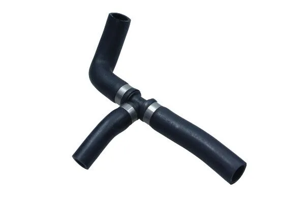 Hűtőcső - MAXGEAR (18-0937)