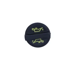 Záró,Olajbeöntő - MAXGEAR (28-0659)