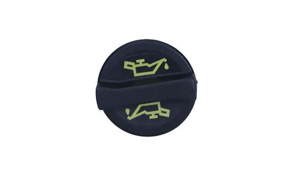 Záró,Olajbeöntő - MAXGEAR (28-0659)