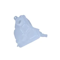 Kiegyenlítőtartály, Hűtőfolyadék - MAXGEAR (77-0097)