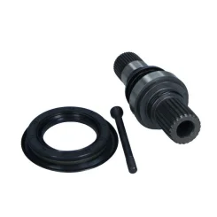 Tengelycsatlakozó, Differenciálmű - MAXGEAR (49-5125)