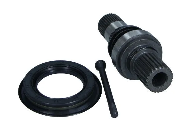 Tengelycsatlakozó, Differenciálmű - MAXGEAR (49-5125)