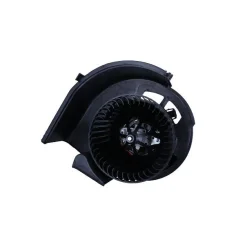 Utastér-Ventilátor - MAXGEAR (AC766489)