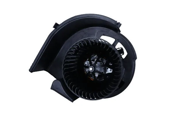 Utastér-Ventilátor - MAXGEAR (AC766489)