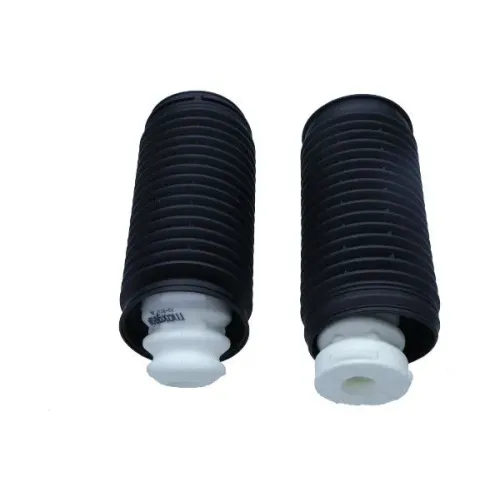 Porvédő Készlet, Lengéscsillapító - MAXGEAR (72-5717)