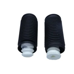 Porvédő Készlet, Lengéscsillapító - MAXGEAR (72-5717)