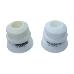 Ütköző, Rugózás - MAXGEAR (72-5731)