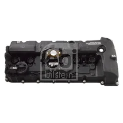 Szelepfedél - FEBI BILSTEIN (FE103099)
