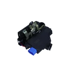 Ajtózár - MAXGEAR (28-0433)