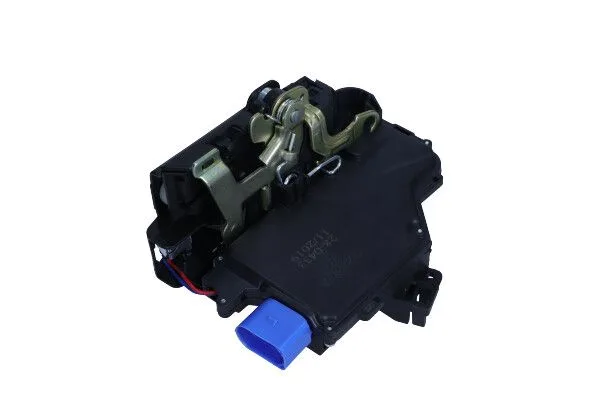 Ajtózár - MAXGEAR (28-0433)
