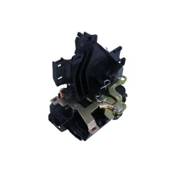 Ajtózár - MAXGEAR (28-0436)