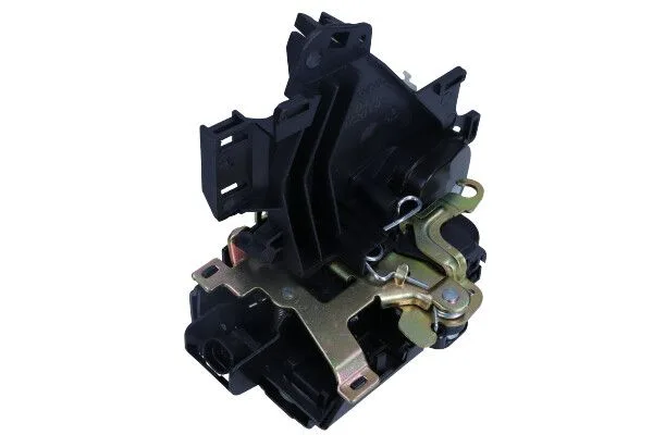 Ajtózár - MAXGEAR (28-0436)
