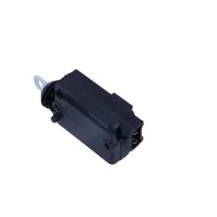 Ajtózár - MAXGEAR (28-0449)