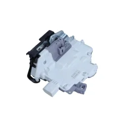 Ajtózár - MAXGEAR (28-0452)