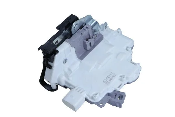 Ajtózár - MAXGEAR (28-0452)