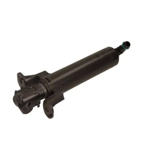Mosófúvóka, Fényszórómosó - MAXGEAR (45-0063)