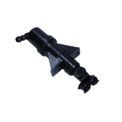 Mosófúvóka, Fényszórómosó - MAXGEAR (45-0065)