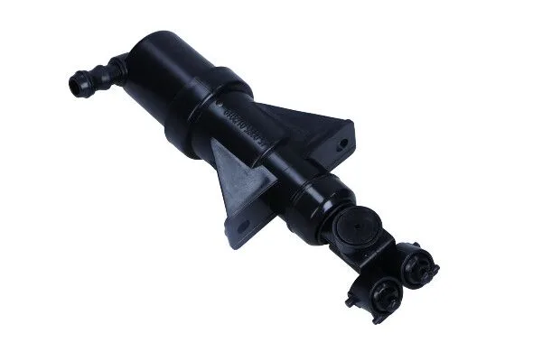 Mosófúvóka, Fényszórómosó - MAXGEAR (45-0065)