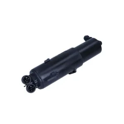Mosófúvóka, Fényszórómosó - MAXGEAR (45-0081)