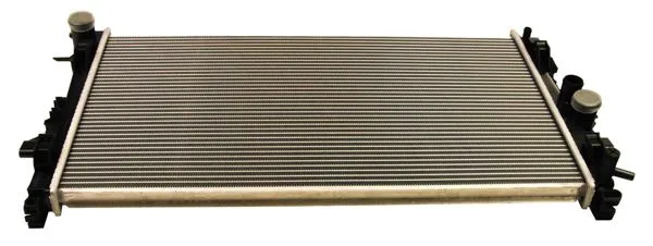 Hűtő, Motorhűtés - MAXGEAR (AC230085)