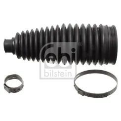 Gumiharang Készlet, Kormányzás - FEBI BILSTEIN (FE102073)