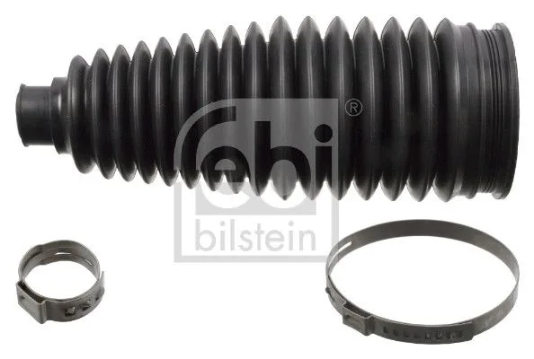 Gumiharang Készlet, Kormányzás - FEBI BILSTEIN (FE102073)