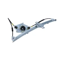 Ablakemelő - MAXGEAR (50-0345)
