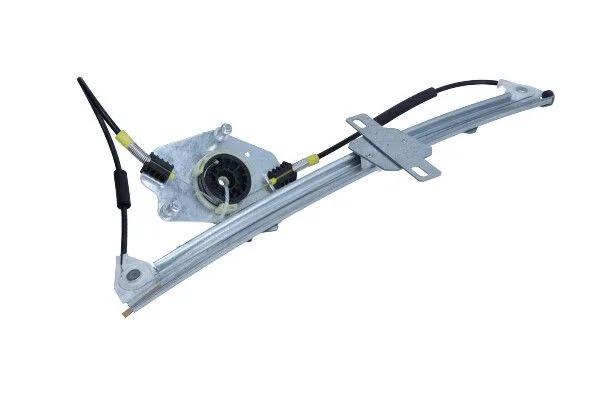 Ablakemelő - MAXGEAR (50-0345)