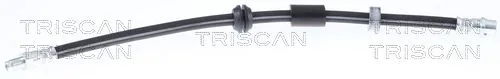 Fékcső - TRISCAN (815027111)