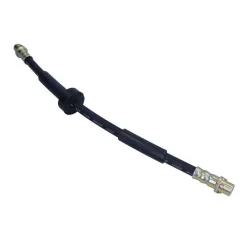Fékcső - MAXGEAR (52-0290)
